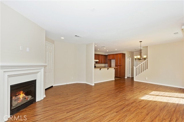 Building Photo - 14562 Rochester Ave