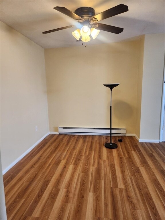 Building Photo - 135 Q E Main St