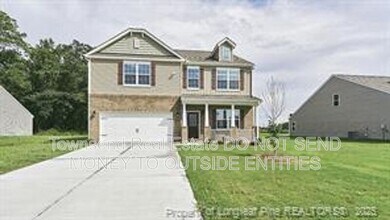 Building Photo - 2132 Wild Rdg Dr