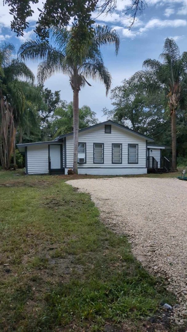 Building Photo - 3/2 home available for rent - Lake Wales, FL