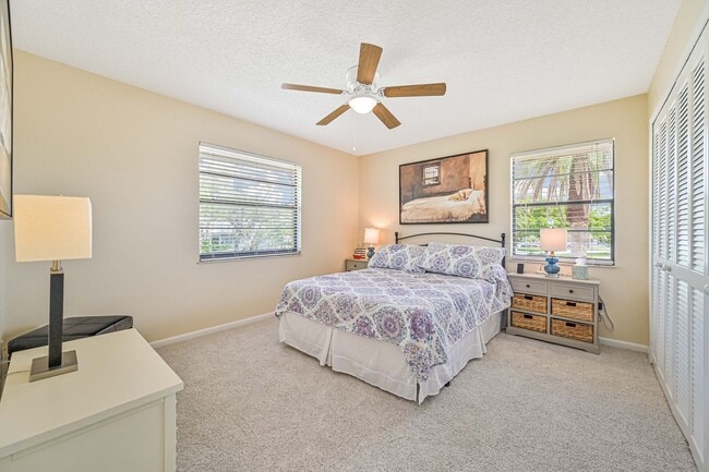 Building Photo - 6108 Whiskey Creek Dr
