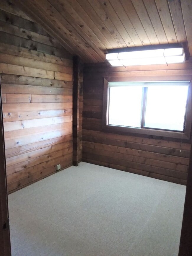 Building Photo - 64-864 Mamalahoa Highway, Puukapu