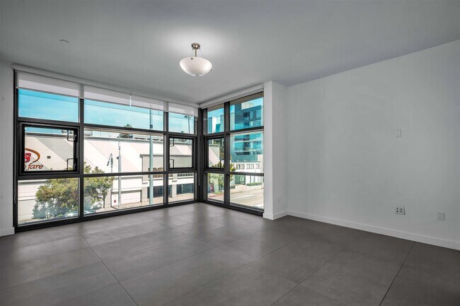 Building Photo - 12026 Wilshire Blvd