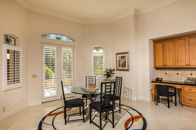 Building Photo - 17547 Avenida Peregrina