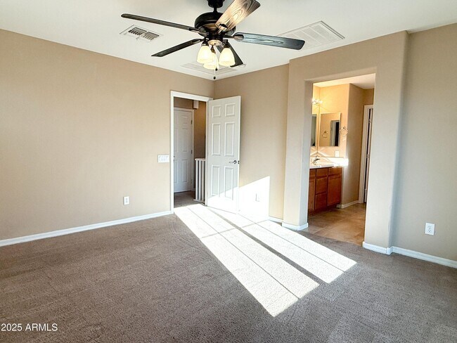 Building Photo - 2146 Scully Dr