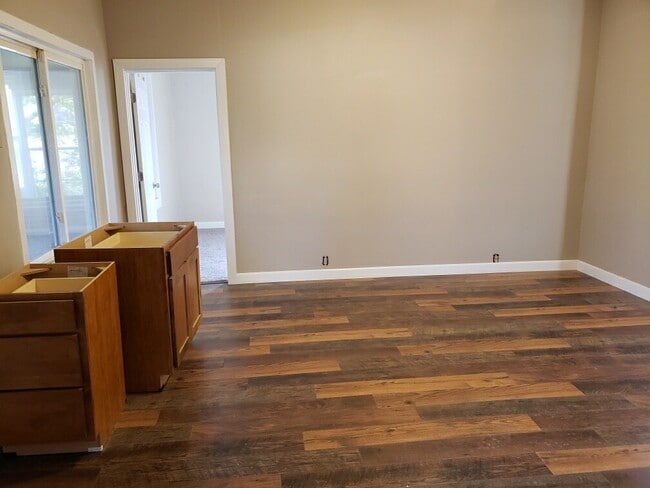 Building Photo - 3 Bed 1 Bath Single Family Home in Merrill