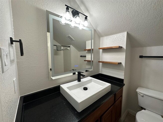 Building Photo - 13105 Appaloosa Chase Dr