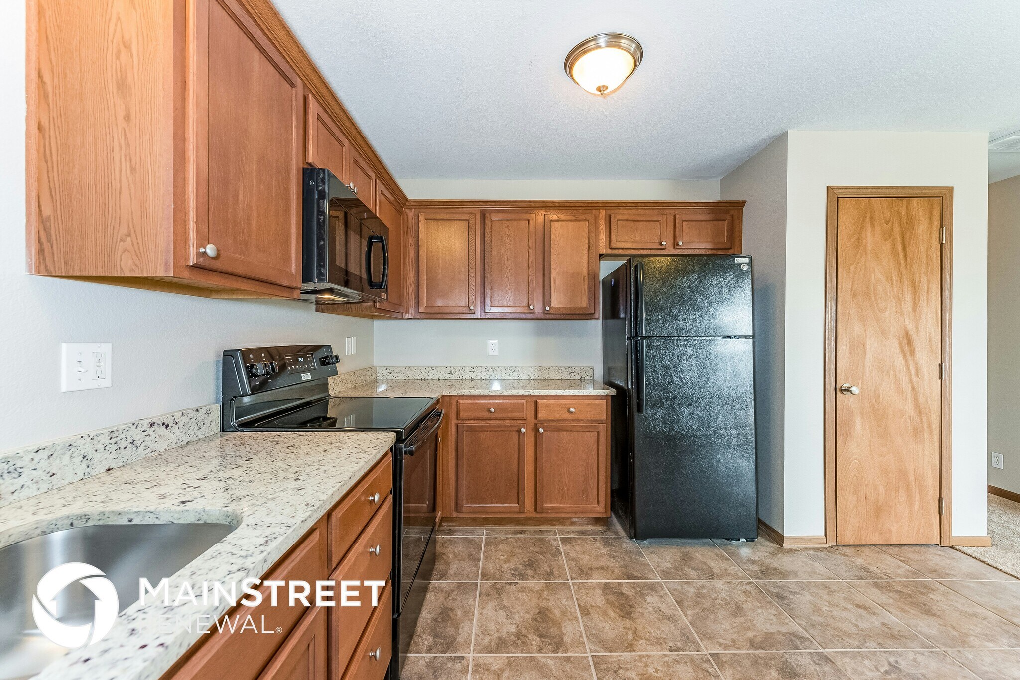 Building Photo - 207 Palmer Ct