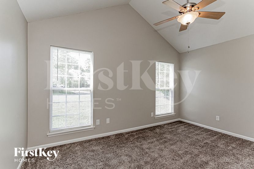 Building Photo - 16101 Wrights Ferry Rd