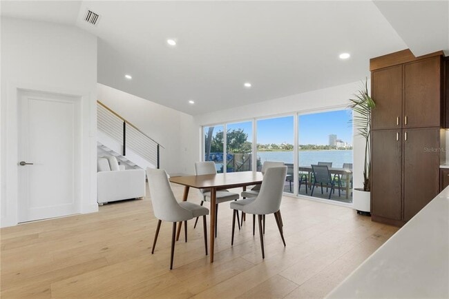 Building Photo - 377 22nd Ave SE