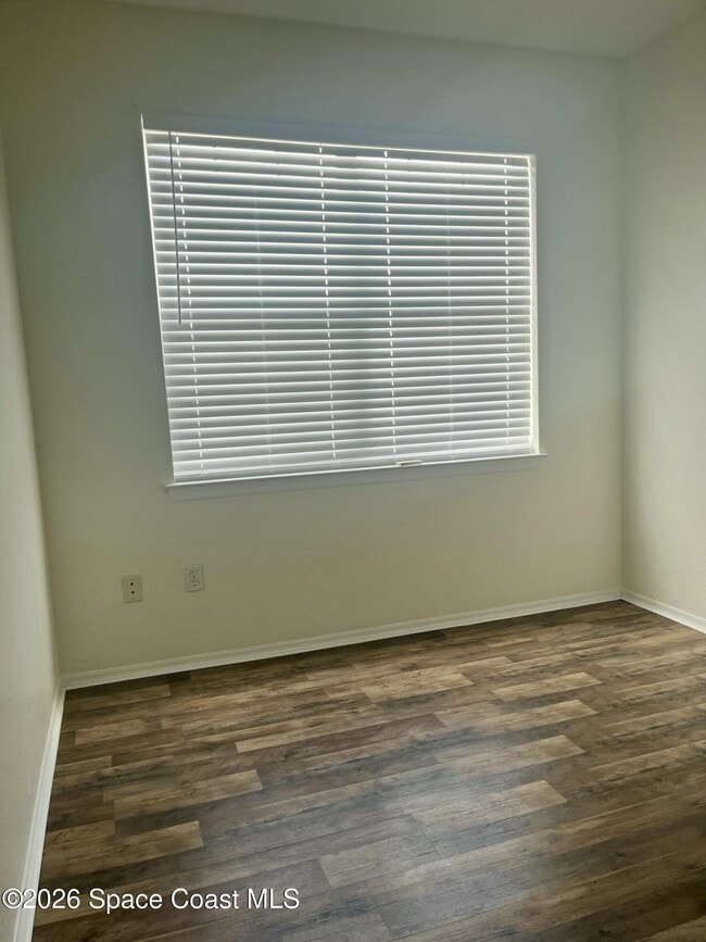 Building Photo - 1757 Sophias Dr
