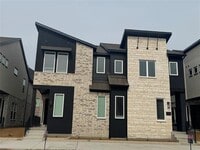 Building Photo - 809 Meadowcrest Dr