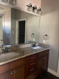 Building Photo - 4142 Carrera Ln