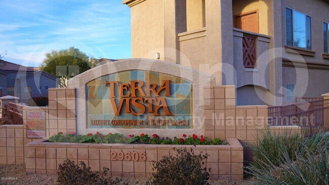 Building Photo - 29606 N Tatum Blvd