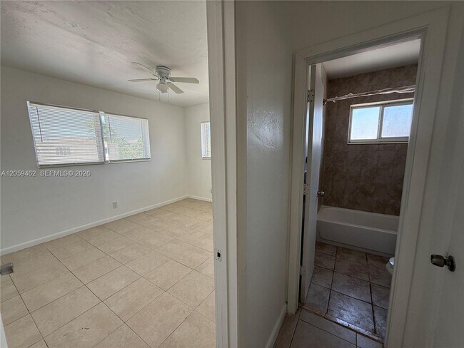 Building Photo - 744 85th St
