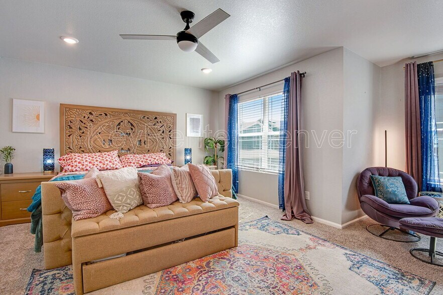 Building Photo - 18320 E Mississippi Ave