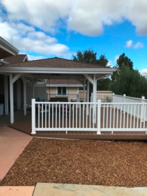 Building Photo - 1055 Tishlini Ln