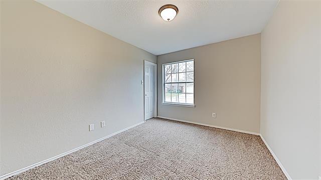 Building Photo - 14129 Filly St