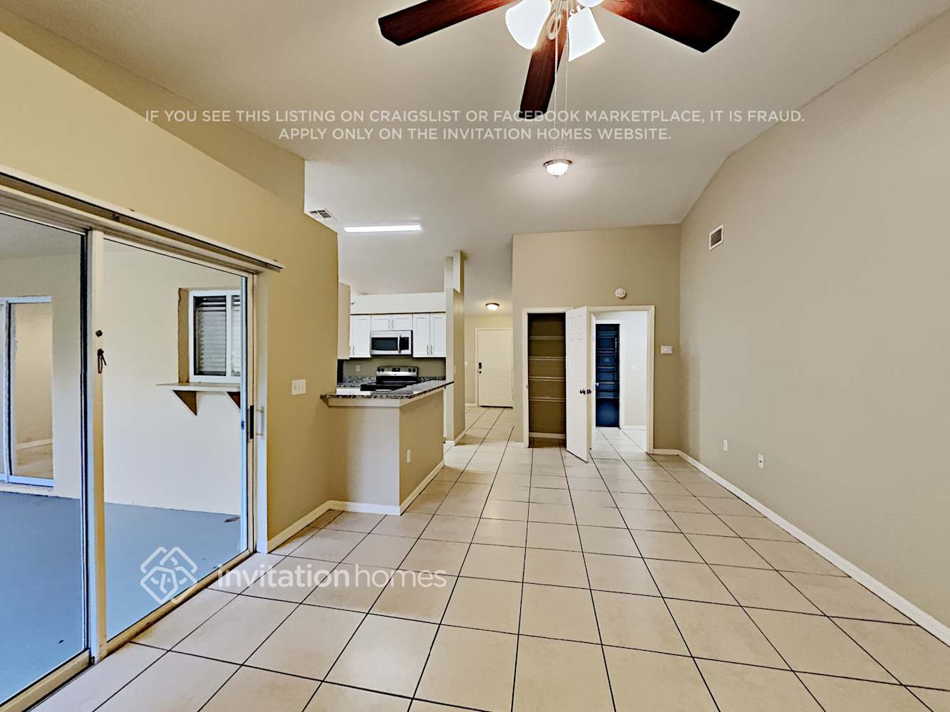 Building Photo - 2938 Hickory Ridge Dr