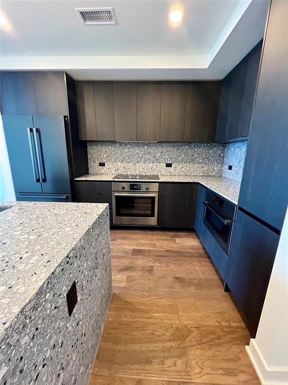 Building Photo - 84 East Ave