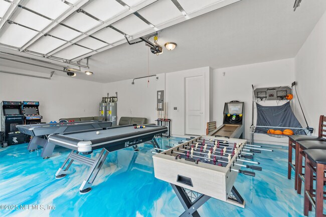 Building Photo - 127 Seaside Vis Ct