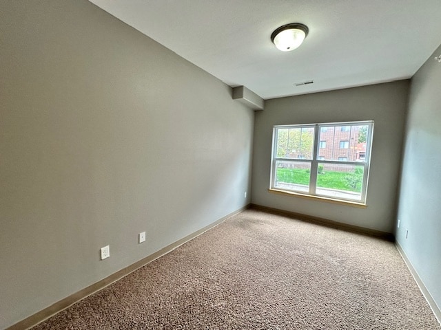 Building Photo - 477 E Burlington St
