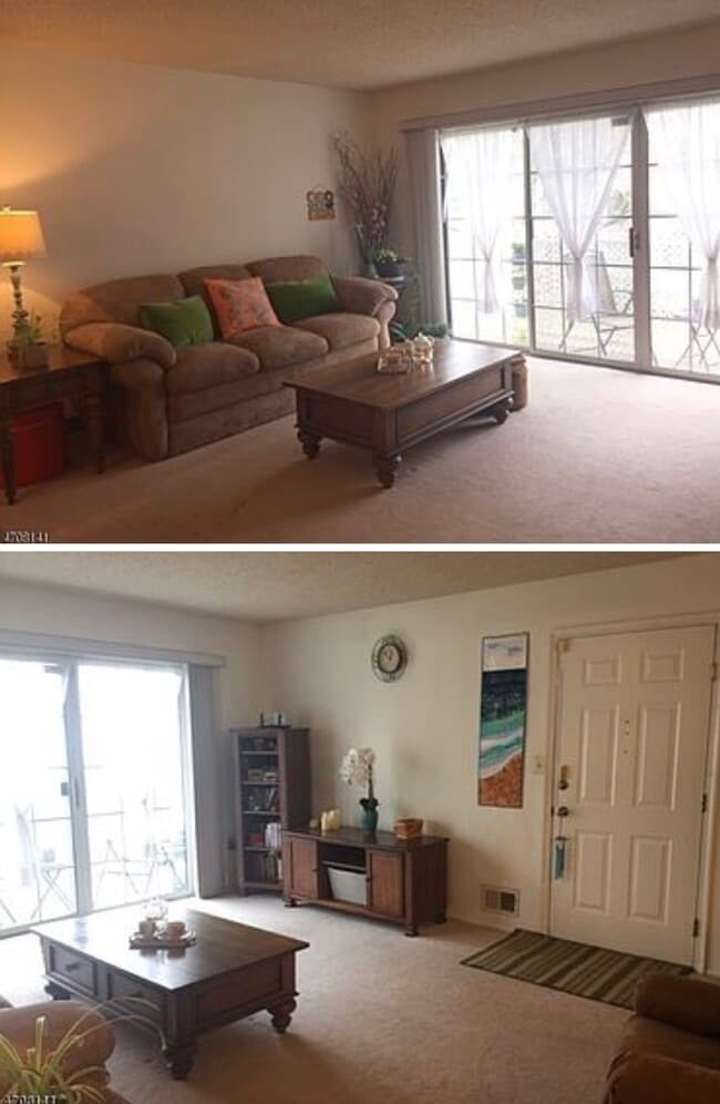 Building Photo - 59 Lindsey Ct