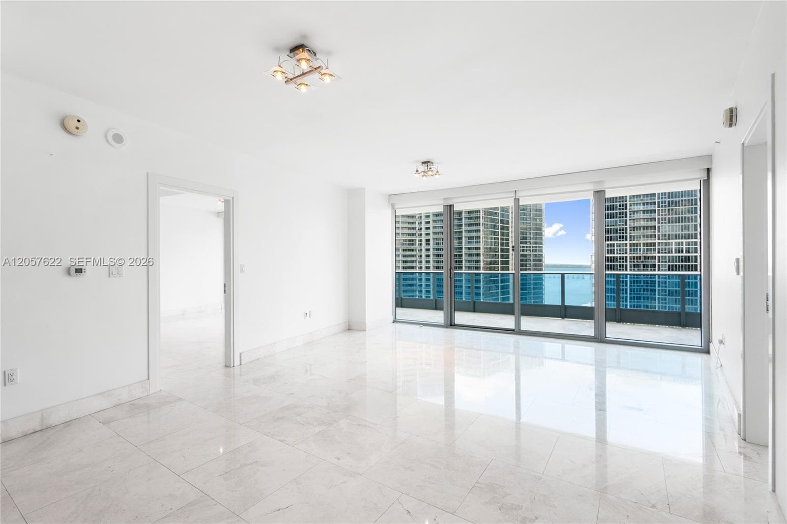 Building Photo - 200 Biscayne Boulevard Way