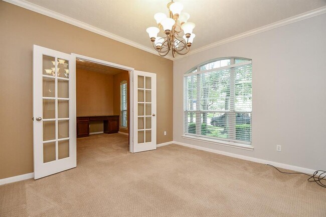 Building Photo - 10919 Cornwall Ln