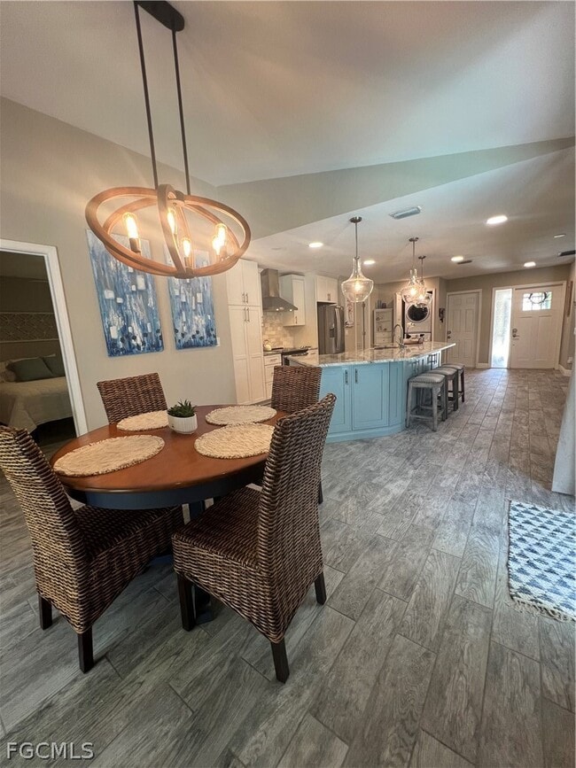 Building Photo - 13226 Winsford Ln