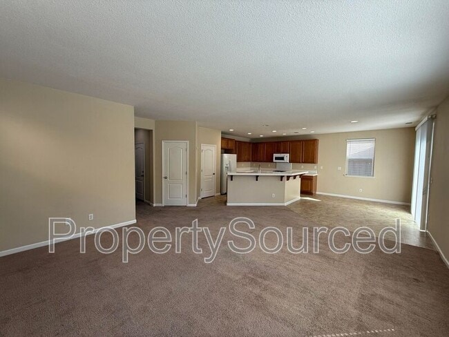 Building Photo - 388 Crescent Moon Dr