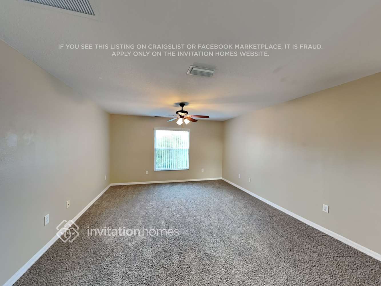 Building Photo - 11402 Callaway Pond Dr