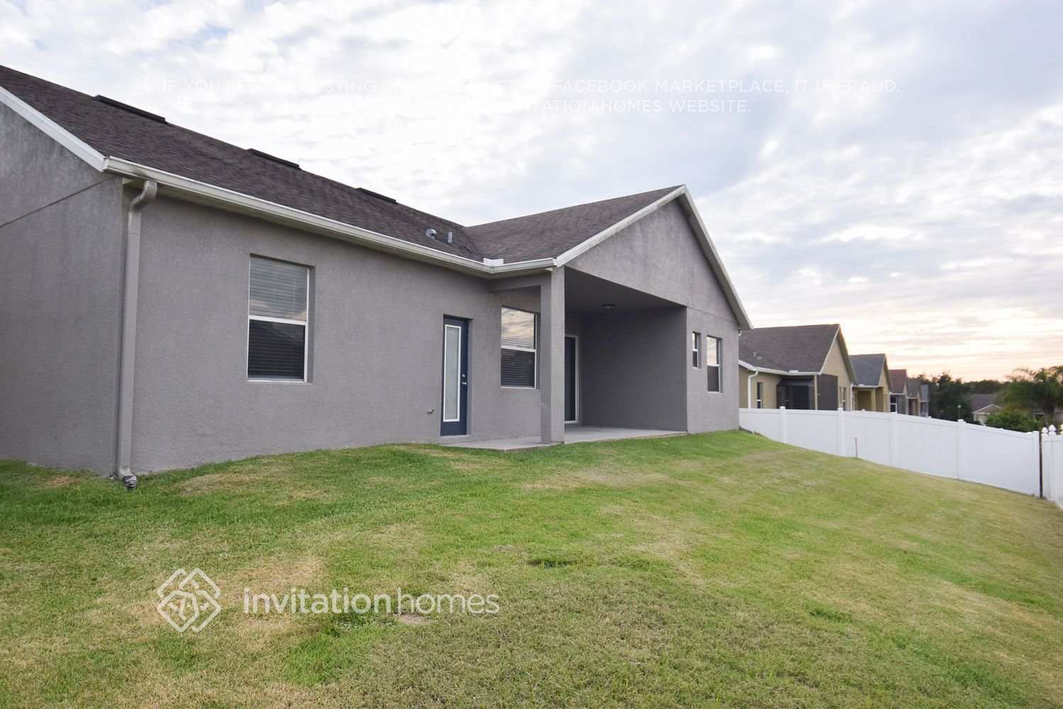 Building Photo - 920 White Oak Way