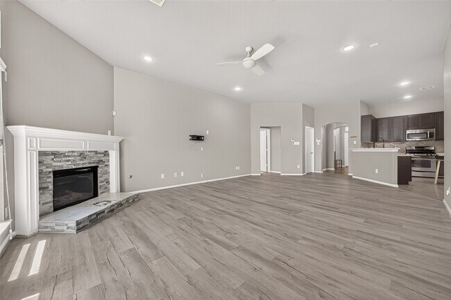 Building Photo - 3134 Quarry Place Lane