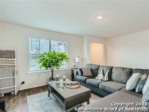 Building Photo - 15347 Shortwing