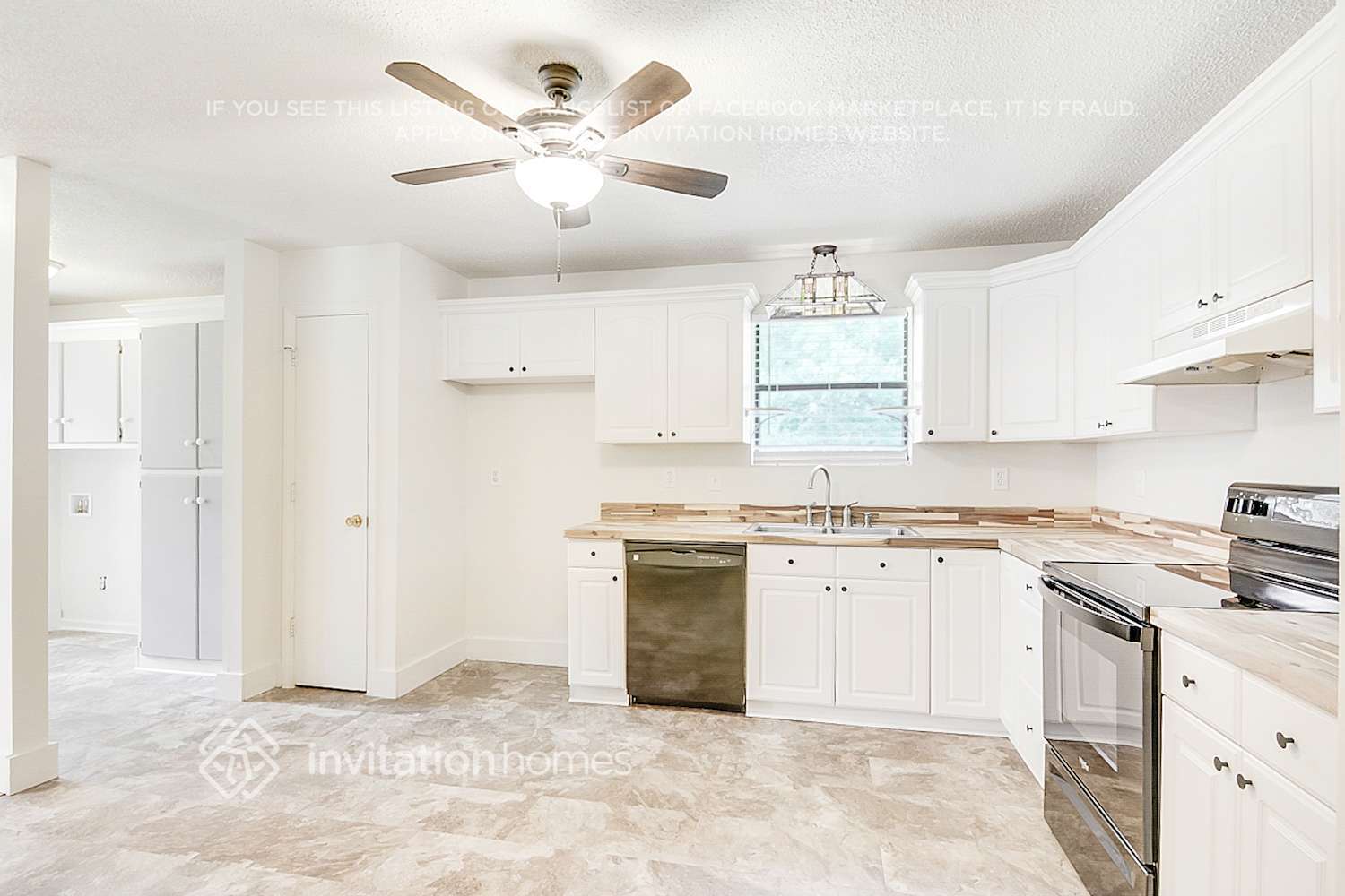 Building Photo - 10612 Chelsea Dr