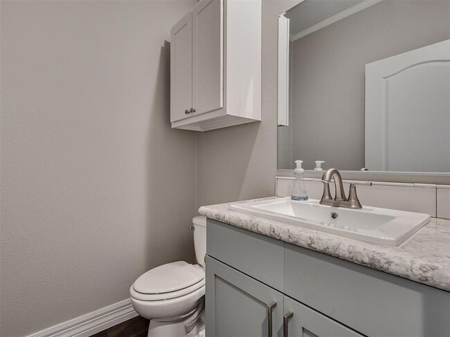 Building Photo - 7601 SW 119th St