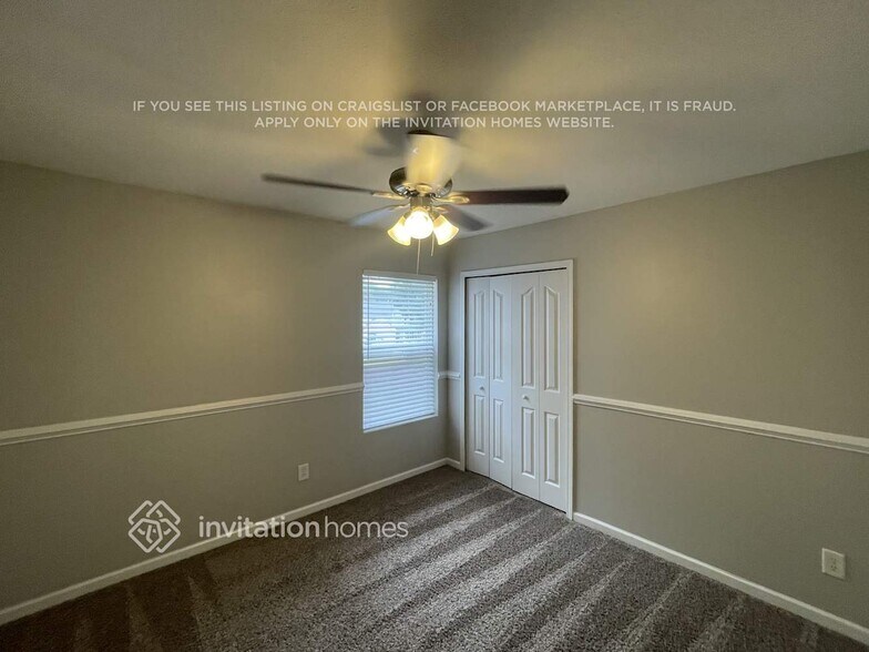 Building Photo - 7019 Winding Cedar Tr