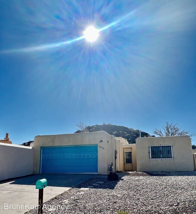 Primary Photo - 3 br, 2 bath House - 4976 Quail Ridge Dr NW