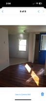 Building Photo - 7114 Ridge Rd