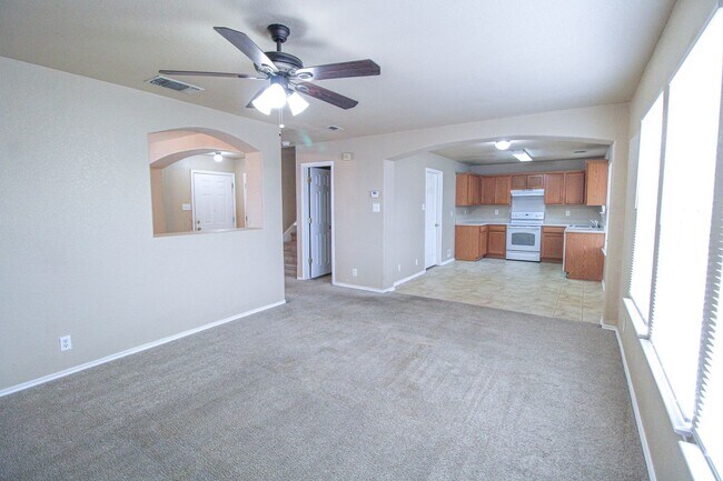 Building Photo - 126 Hallie Pass