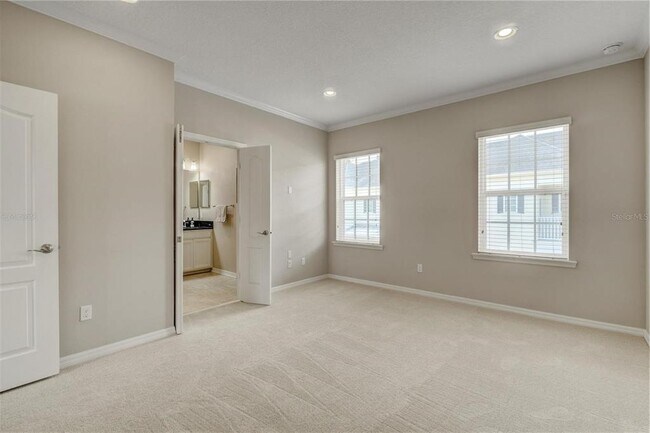 Building Photo - 1363 Ponce Dr