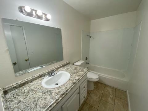 Building Photo - 3344 E Sierra Madre Ave