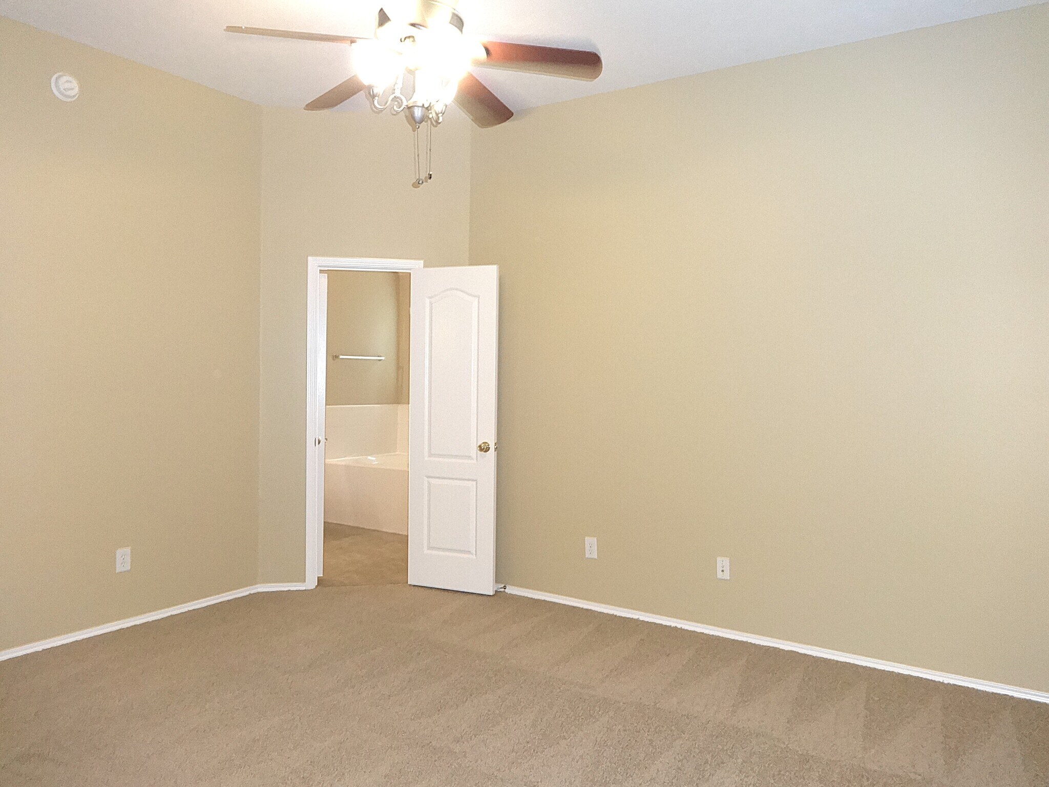 Building Photo - 3507 Cactus Creek Dr