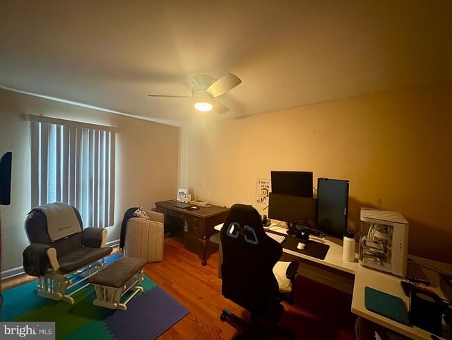 Building Photo - 702 Cloverfields Dr