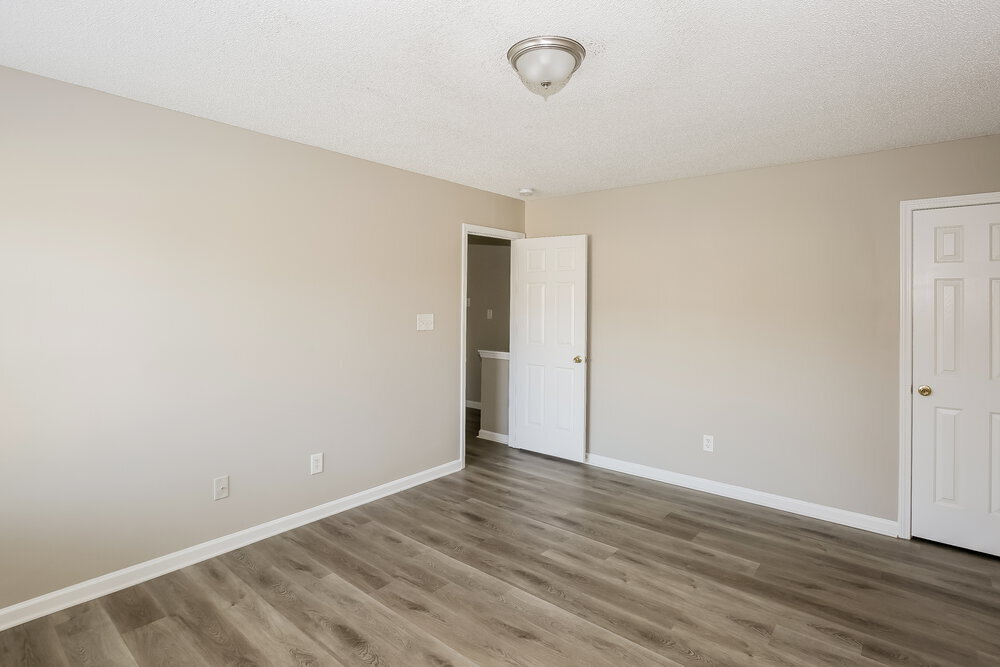 Building Photo - 10324 Wakerobin Ln