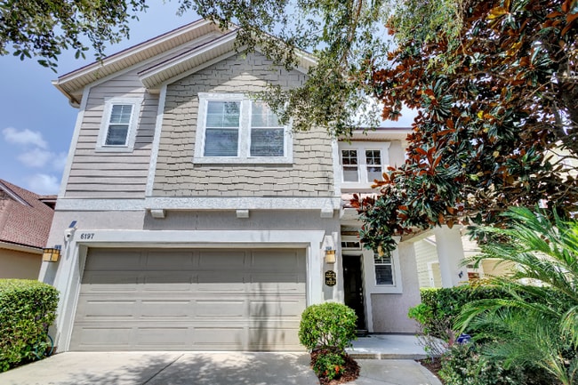 Building Photo - 6197 Eddystone Trail