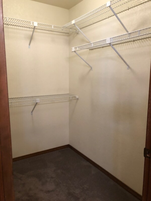 Building Photo - 10336 NE 201st Pl