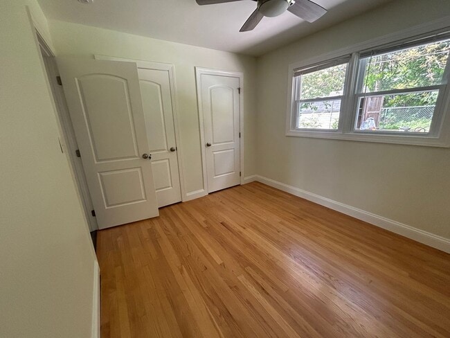 Building Photo - Beautiful Single Family Home