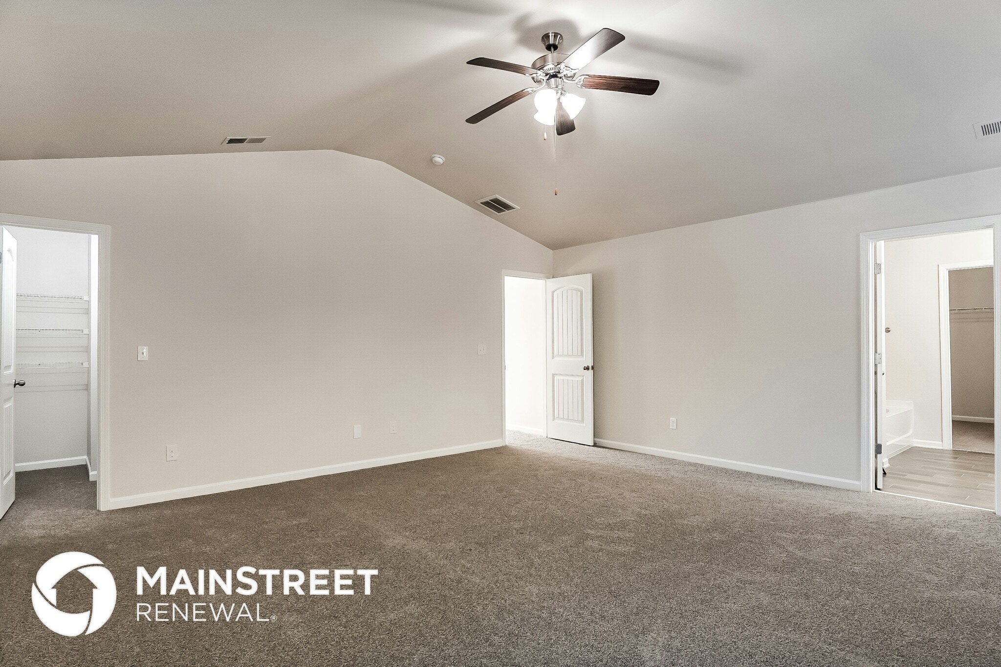 Building Photo - 224 Polo Field Way